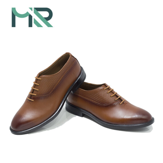 https://www.elmorshedy.shoes/products/2051