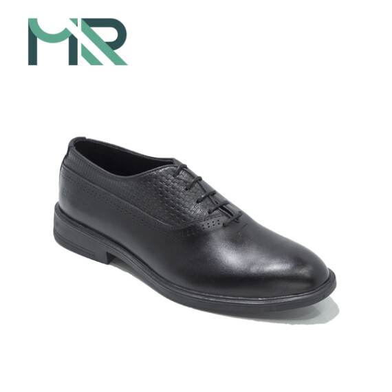 https://www.elmorshedy.shoes/products/2051-1
