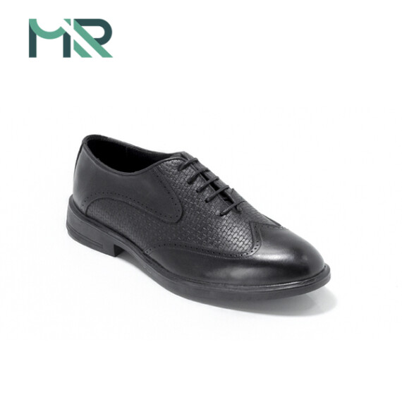 https://www.elmorshedy.shoes/products/2052