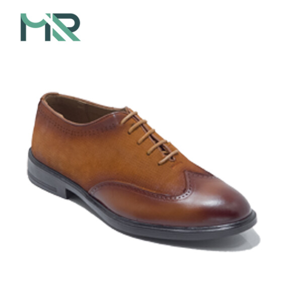 https://www.elmorshedy.shoes/products/2053