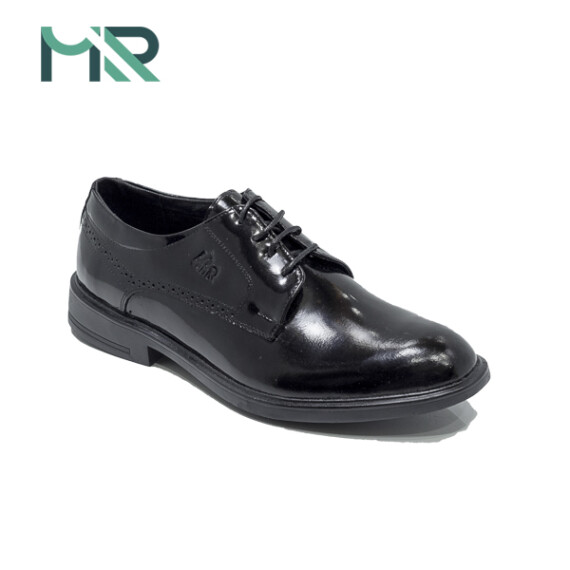 https://www.elmorshedy.shoes/products/2054