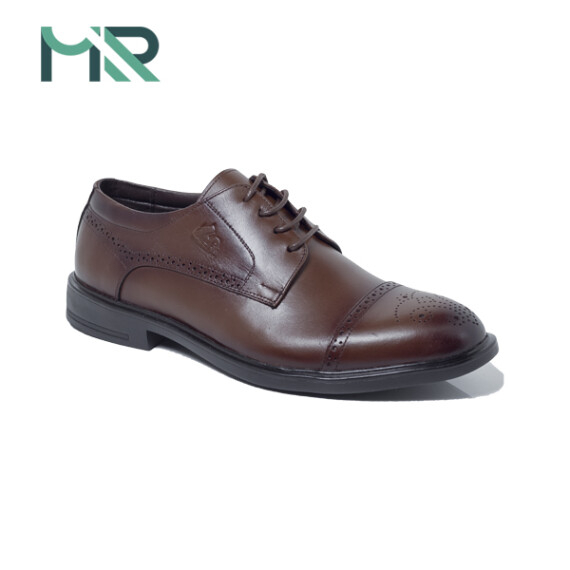 https://www.elmorshedy.shoes/products/2058