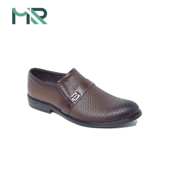 https://www.elmorshedy.shoes/products/2059
