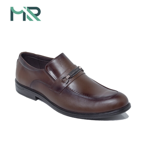 https://www.elmorshedy.shoes/products/2061-1