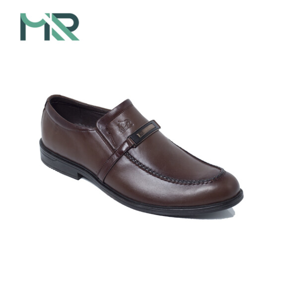 https://www.elmorshedy.shoes/products/2064-1