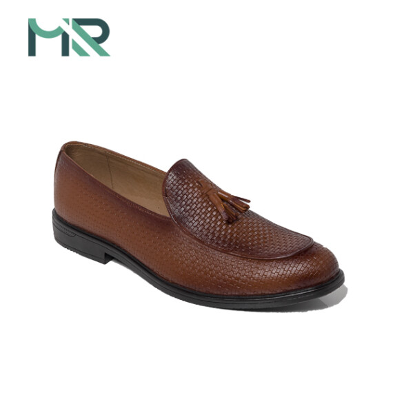https://www.elmorshedy.shoes/products/2068-1