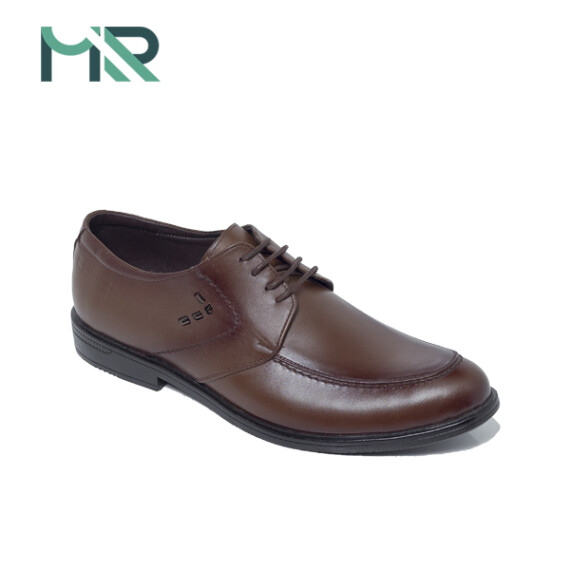 https://www.elmorshedy.shoes/products/2071