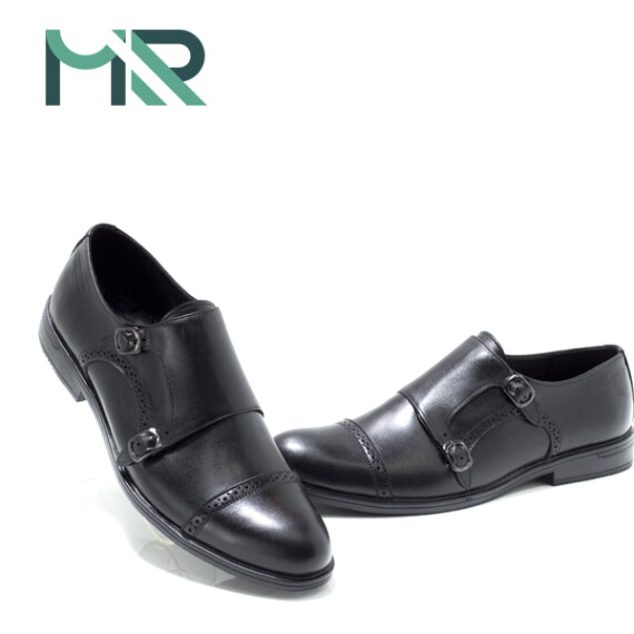 https://www.elmorshedy.shoes/products/2076