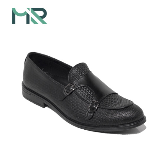https://www.elmorshedy.shoes/products/2078-1