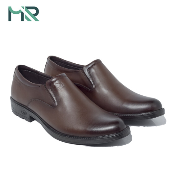 https://www.elmorshedy.shoes/products/2083