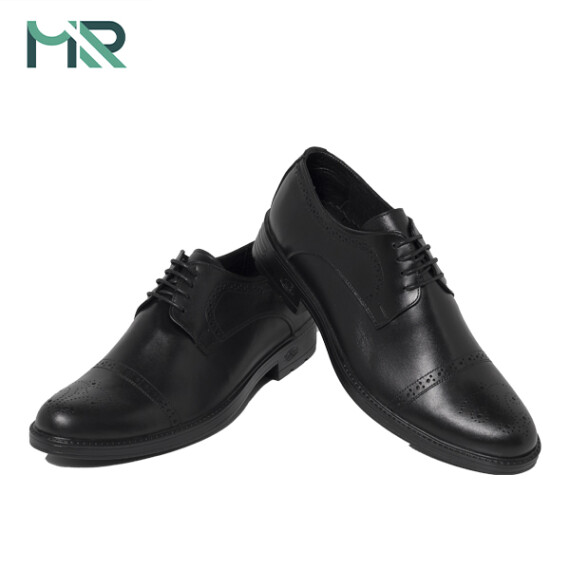 https://www.elmorshedy.shoes/products/2094