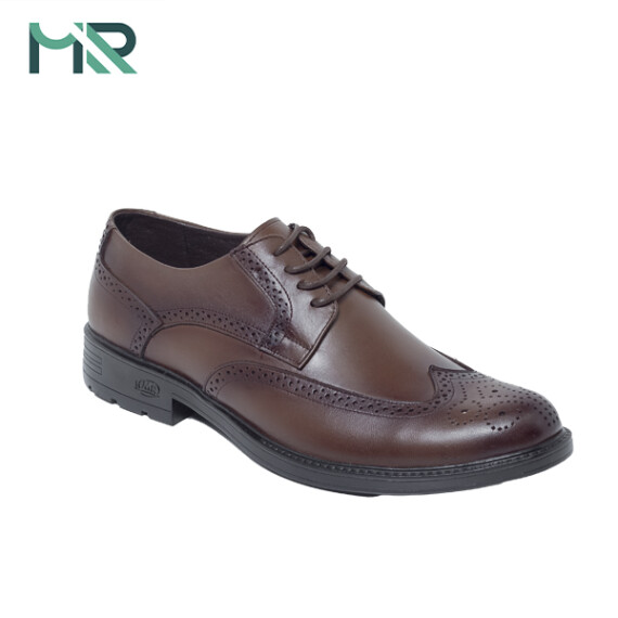 https://www.elmorshedy.shoes/products/2095-2