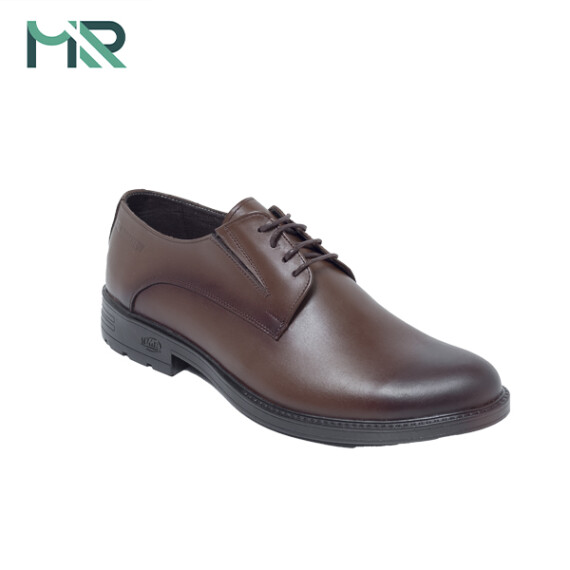 https://www.elmorshedy.shoes/products/2096-1