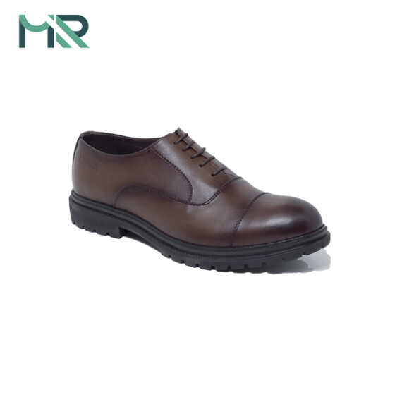 https://www.elmorshedy.shoes/products/2121