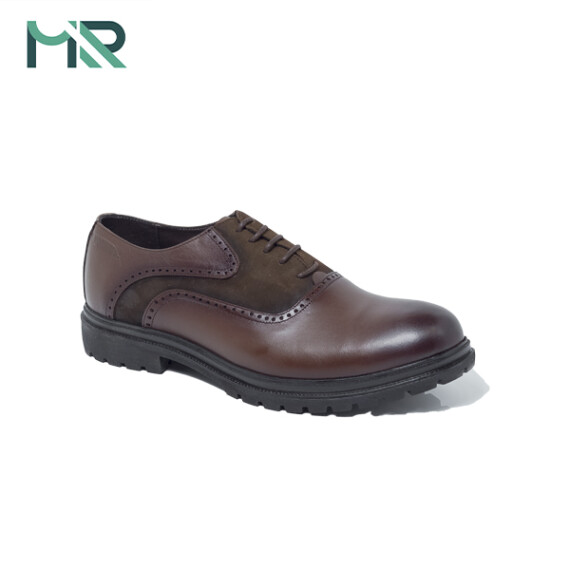 https://www.elmorshedy.shoes/products/2124