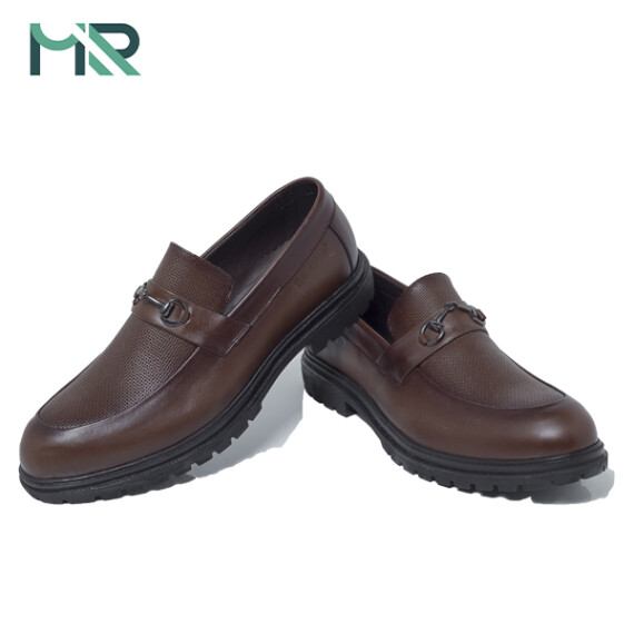https://www.elmorshedy.shoes/products/2137