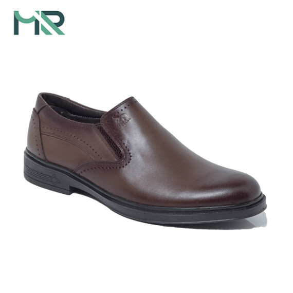 https://www.elmorshedy.shoes/products/2140-2