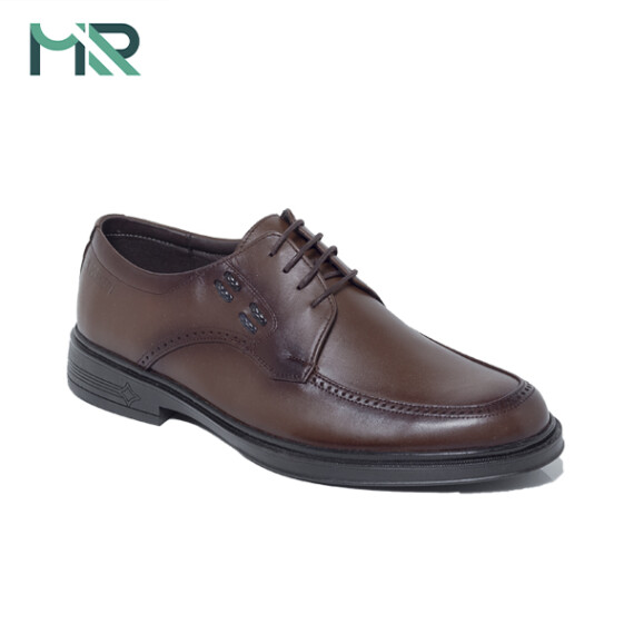 https://www.elmorshedy.shoes/products/2145