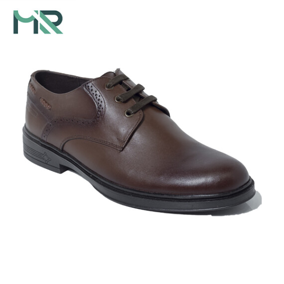 https://www.elmorshedy.shoes/products/2146