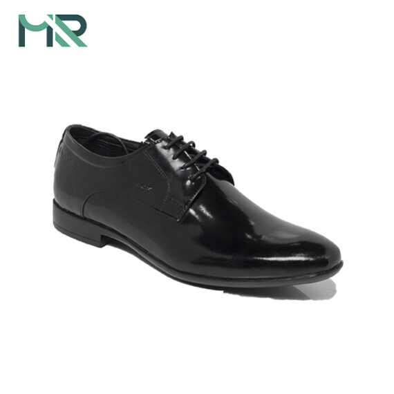 https://www.elmorshedy.shoes/products/2150