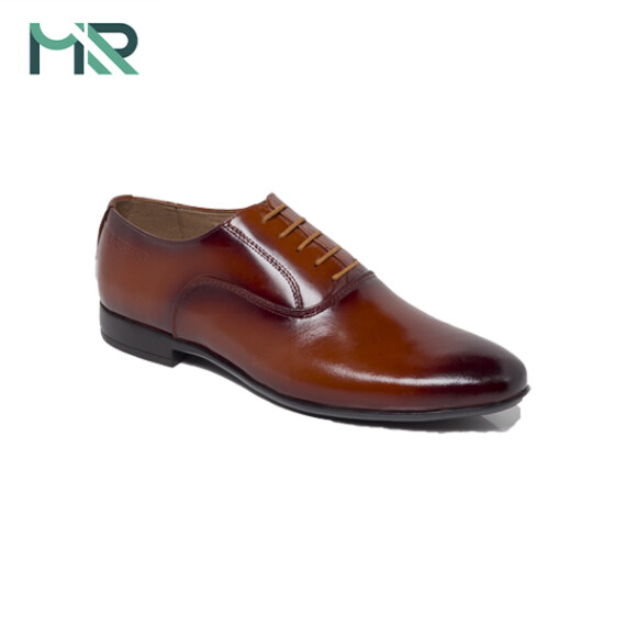 https://www.elmorshedy.shoes/products/2151