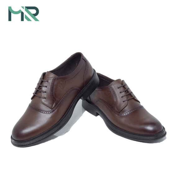 https://www.elmorshedy.shoes/products/2175