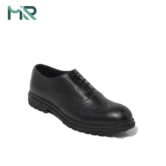 https://www.elmorshedy.shoes/products/2120