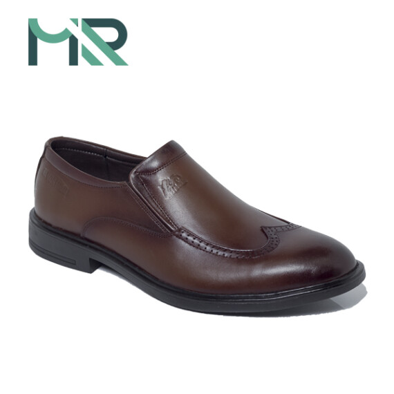 https://www.elmorshedy.shoes/products/2046-1