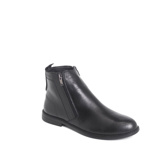 https://www.elmorshedy.shoes/products/1820