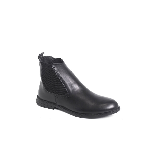https://www.elmorshedy.shoes/products/1822