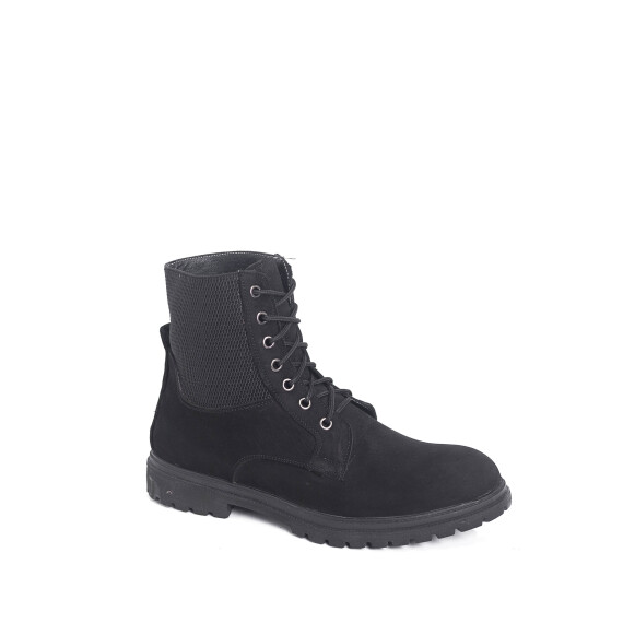 https://www.elmorshedy.shoes/products/2133