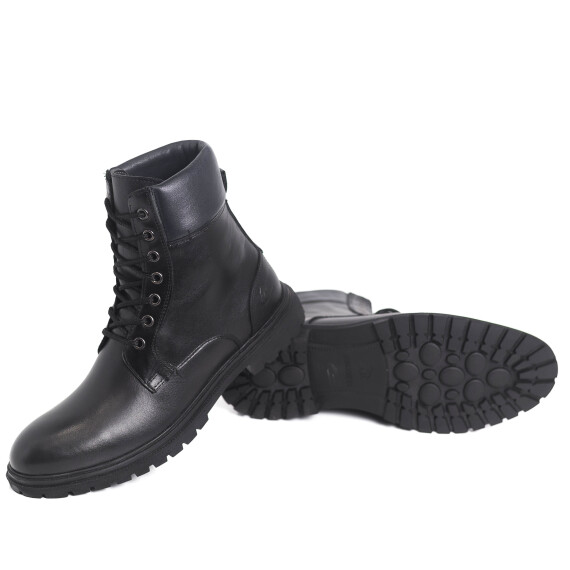 https://www.elmorshedy.shoes/products/2134
