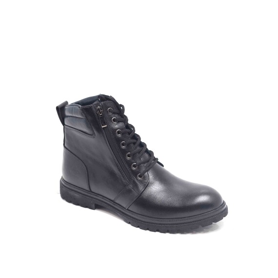 https://www.elmorshedy.shoes/products/2138