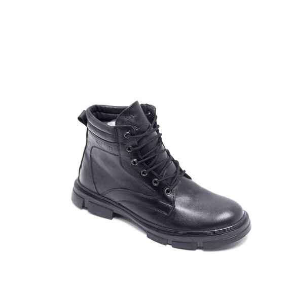 https://www.elmorshedy.shoes/products/2420