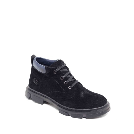 https://www.elmorshedy.shoes/products/2422