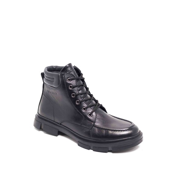 https://www.elmorshedy.shoes/products/2423