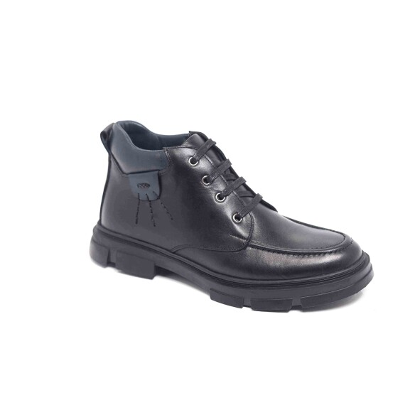 https://www.elmorshedy.shoes/products/2424