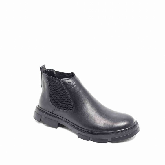 https://www.elmorshedy.shoes/products/2425