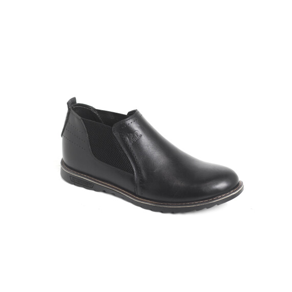 https://www.elmorshedy.shoes/products/2553